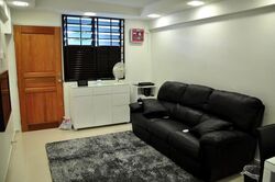 Blk 97 Jalan Dua (Geylang), HDB 3 Rooms #561620441